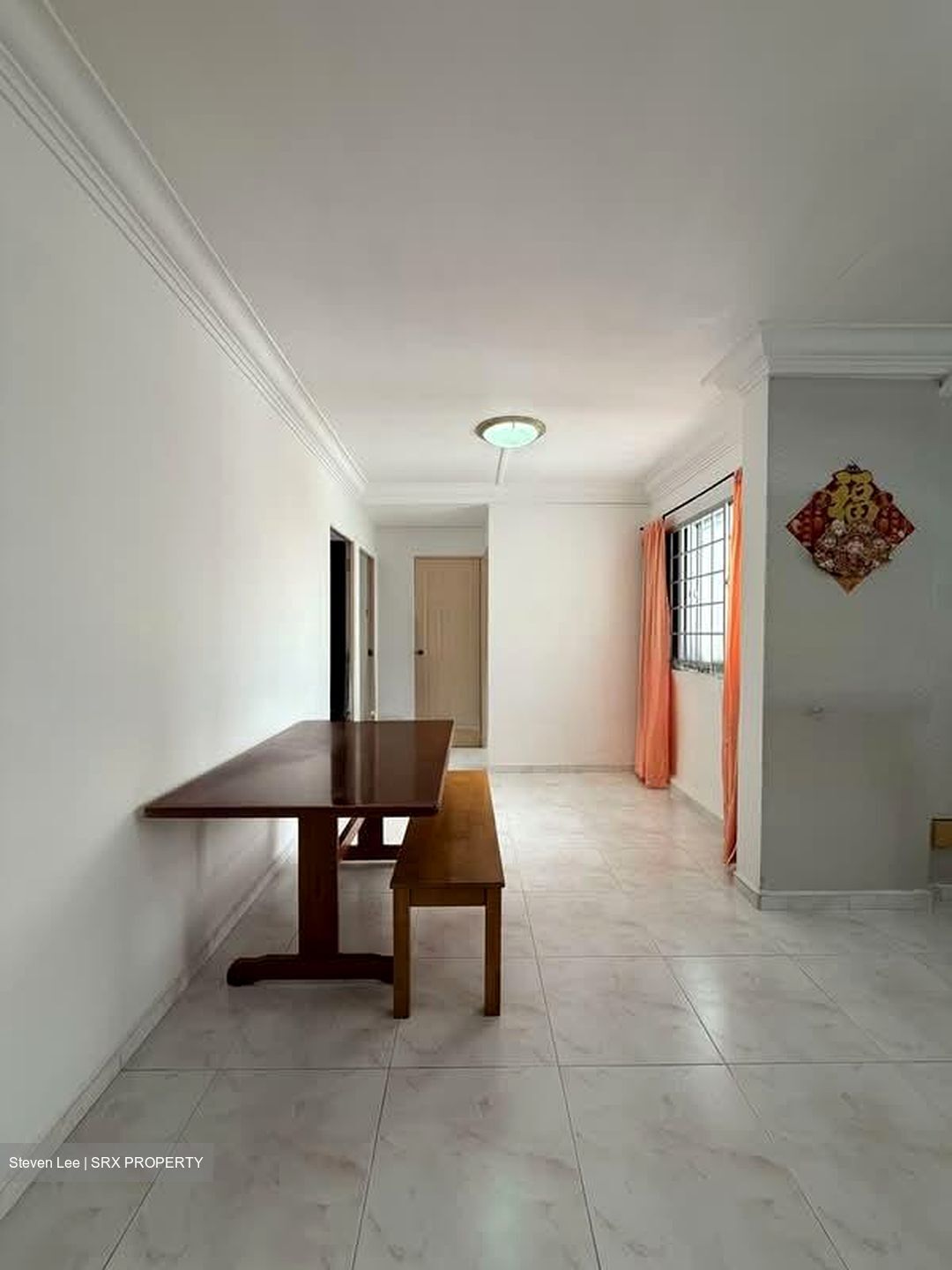 Blk 274 Yishun Street 22 (Yishun), HDB 4 Rooms #557601681